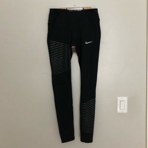 Nike leggings